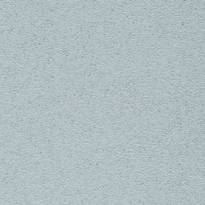 1079_7_additional image.jpg image